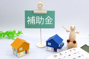 愛媛県の移住支援制度・補助金