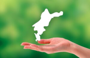 愛媛県はどんなところ?まず知っておきたい基本情報