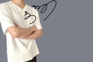 愛媛県への移住で不安を感じやすい仕事のこと