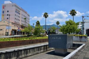 【宇和島市】自然の中でのびのび子育てしたい人向け