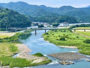 愛媛県への移住は「暮らし方別」に考えるのがおすすめ