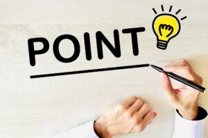 愛媛移住を成功させるポイント