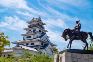 【今治市】規模感と交通網が魅力のファミリー向け都市