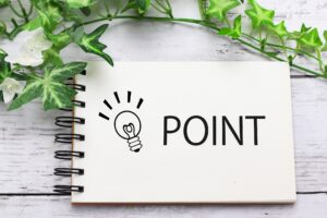 愛媛県移住で生活の不便さに後悔しないためのポイント