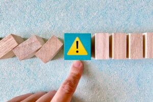 愛媛県内のエリア差を理解して失敗を防ぐ