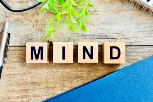 愛媛県移住で人間関係に失敗しないための考え方