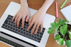 愛媛県移住で失敗しないために考えるべき「仕事と収入」