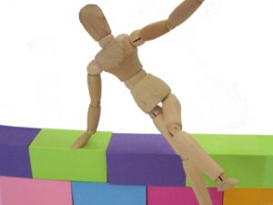 愛媛県の田舎暮らしで感じやすい「ギャップ」とその乗りこえ方