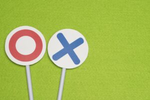 愛媛県の田舎暮らしが「合う人」「ギャップを感じやすい人」