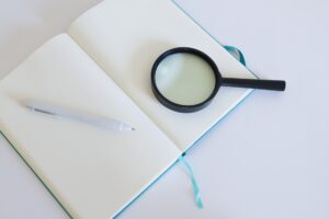 愛媛県への移住・引っ越しを検討しているなら