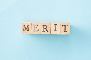 愛媛県の田舎で暮らすメリット