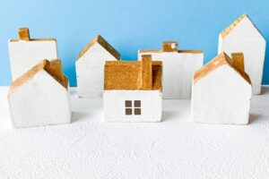 愛媛県への移住を検討するためのステップ